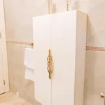 Kaan ヴィラ