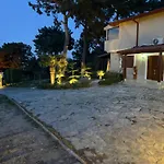 Kaan