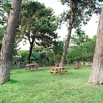 Kaan Villa