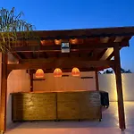 Villa Kaan *