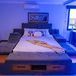 Kaan Villa *