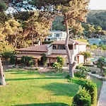 Villa Kaan *